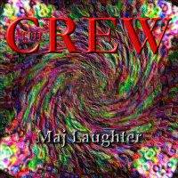 The Crew : Maj Laughter